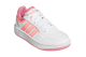 adidas Hoops 3.0 (GW0418) weiss 5
