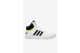 adidas HOOPS 3.0 MID (GZ4533) weiss 6