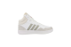 adidas Hoops 3.0 Mid (HP7940) weiss 4