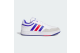 adidas Hoops 3.0 (IH0335) weiss 1