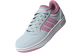 adidas HOOPS 3.0 K (GZ1938) bunt 5
