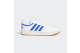 adidas Hoops 3.0 Low Classic Vintage (GY5435) weiss 1