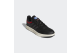 adidas Hoops 3.0 Low Casual (GZ1347) schwarz 6