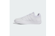 adidas Hoops 3.0 Low Classic Vintage (IG7916) weiss 6