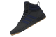 adidas Hoops 3.0 Mid Basketball Classic Fur Lining Winterized (119865_IF2635) bunt 4