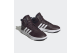 adidas Hoops 3.0 Mid WTR (GW6703) braun 6