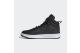 adidas Hoops 3.0 Mid Classic Winterized (GZ6679) schwarz 6