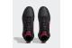 adidas Hoops 3.0 Mid (ID9835) schwarz 2
