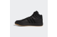 adidas Hoops 3.0 Mid Classic Vintage (GY4745) schwarz 6