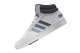 adidas Hoops 3 3.0 Mid Grö e 38 2 (IF5306) weiss 4