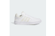 adidas Hoops 3 (ID1116) weiss 1