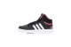 adidas Hoops 3.0 Mid (IG7896) schwarz 6