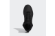 adidas Hoops 3 3.0 Mid (GV6683) schwarz 2