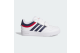 adidas Hoops 4.0 (JI3484) bunt 1
