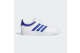 adidas Hoops 4.0 (JQ9987) weiss 1