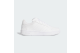adidas Hoops Classic (KI1050) weiss 1
