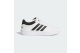 adidas Hoops Classic (KI1057) bunt 1