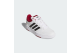 adidas Hoops CLASSIC (KI1061) weiss 4