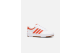 adidas Hoops Classic (KI1036) blanc 4
