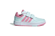 adidas HOOPS (GZ1940) bunt 1