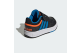 adidas HOOPS 3.0 CF I (GZ1941) schwarz 5