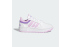 adidas Hoops 3.0 (IF2724) weiss 1