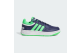 adidas Hoops 3.0 K (IG3829) blau 1