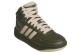 adidas Hoops Mid 3.0 (IH7895) schwarz 5