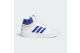 adidas HOOPS MID CLASSIC (KI1034) weiss 1