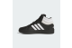 adidas HOOPS CLASSIC (KI1035) schwarz 6