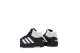 adidas HOOPS MID CLASSIC (KI1075) zwart 4