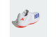 adidas Howzat Spike Junior 20 (IG6754) weiss 5