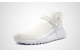 adidas Holi NMD Blank Canvas Pharrell Human Race Trail (AC7031) weiss 4