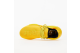 adidas NMD Pharrell Extra Eye Hu (Gy0091) gelb 4