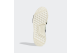 adidas x Billionaire Club Pharrell Hu NMD Running Dog BBC Ice Cream Green (GZ1664) grün 4