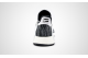 adidas Human Race NMD Pharrell x Trail Oreo (AC7359) bunt 5