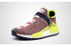 adidas Human Race NMD Trail Pharrell x (AC7360) bunt 2