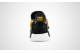 adidas NMD x Pharrell HU Species Human Race (BB3068) schwarz 5