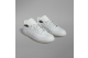 adidas adidas Bravada Black White Men Skate Boarding Casual Shoes Sneakers FV8085 (IF5124) weiss 2