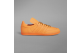 adidas Originals Humanrace Samba (IE7293) orange 2