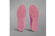 adidas Originals Samba Humanrace x Pharrell (IE7295) pink 5