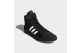 adidas HVC (AQ3325) schwarz 4