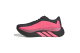 adidas Hyperboost Edge (KH8129) rose 4