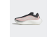 adidas HYPERBOOST EPHR (LA6206) multicolor 6