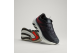adidas Hyperboost EPHR LT Black Solar Red (KZ8509) noir 1