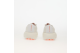 adidas Hyperboost GORE TEX M Running Crystal Orbit Grey (IH9451)  5