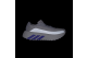 adidas Hyperboost GTX (KK2024) gris 2