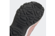 adidas Originals Hyperhiker (GZ9214) pink 6