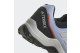 adidas Originals Hyperhiker Low (HQ5825) blau 5
