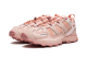 adidas Hyperturf (HP2496) pink 3